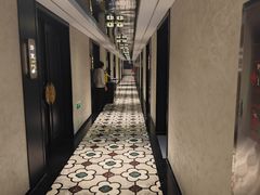 -香丰阁·烤鸭·川湘菜(清河店)