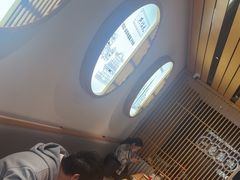-天怡興·百年蒸饺(中心书城店)