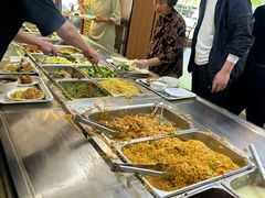 -素心缘素食文化主题餐厅