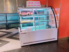 -大鸭梨烤鸭(金色漫香店)