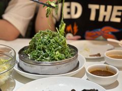-金春禧(世茂国际广场店)