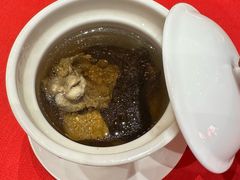 -海口万豪中餐厅·粤菜·海南菜· 平价海鲜·茶点· KTV包房