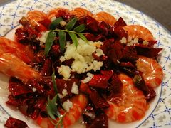 -申粤轩酒楼·三十年粤菜经典(丁香花园店)