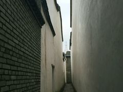 -星巴克(福州三坊七巷店)