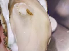 -蠔爺王志德生蚝馆(金沙湾店)