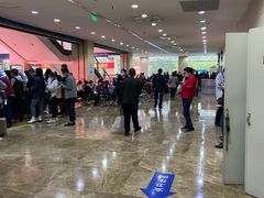 -重庆医科大学附属第一医院(本部)