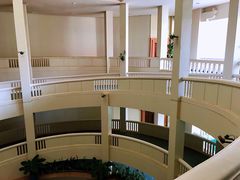 -吴哥国家博物馆