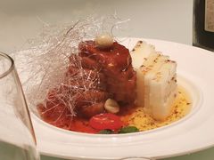 -湖锦酒楼·旗舰店(三阳总店)