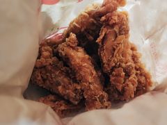 -肯德基(珠峰店)