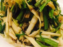 -老东吴食府(雅都店)