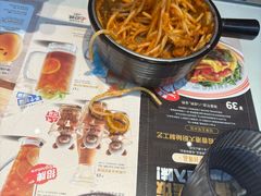 -克茗冰室(光明N次方公园店)