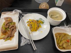 -安琪朵朵独栋花园月子中心