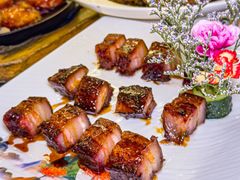 -金百门·顺德海鲜酒家(陈村店)