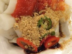 -金城大酒店-中餐厅(汾江中路店)