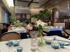 -聆桂烤鸭·金奖烤鸭(静联广场店)