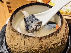 -点心传说·粤菜点心(佐阾虹湾店)