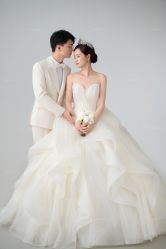 -雪中彩影婚纱摄影·品控旗舰店