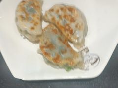 -粥家庄(穗盐新城时代广场店)
