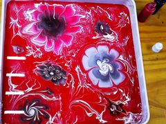 -100家灵感仓库·DIY团建(什刹海店)