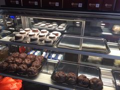 -西树泡芙(珠海华发商都店)