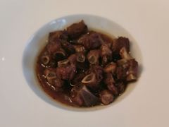 -云腾食府·云南菜