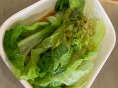 -眉州东坡(民族园店)