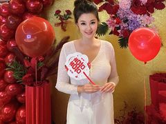 -福满楼·海鲜酒家(福永益田店)