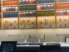 -三联韬奋书店(宽窄巷子店)