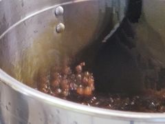 -煲珠公·老红糖珍珠奶茶(长宁龙之梦店)