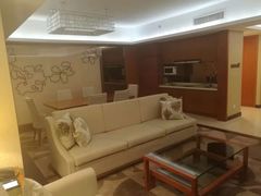 -成都天府丽都喜来登饭店