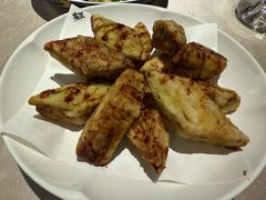 -粤匠·澳门点心粤菜海鲜(澳门半岛店)
