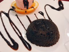 -红房子西菜馆(淮海中路店)