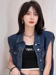 -苑苑发型设计