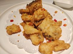 -顺鹅季·非遗烧鹅(六道口店)