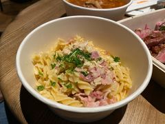 -Wagas沃歌斯(浦东机场店)