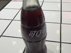 -肥汁米蘭香港米线(长宁来福士店)