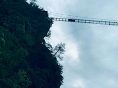 -太湖源风景区