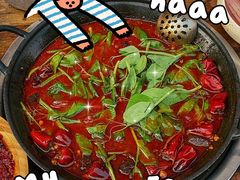 -龙厂长火锅厂(抚琴店)