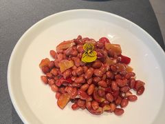 -百富源·海鲜辽菜(浑河堡店)