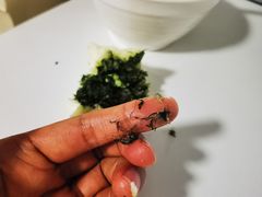 -清真牛街祥云轩门钉肉饼(左家庄店)