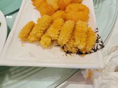 -泓历皇朝酒店(东亭店)