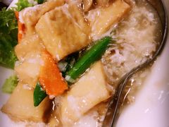 -文东记(马里士他路)