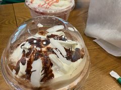 -星巴克(天津SM城市广场店)