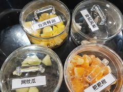 -佳思多食品料理超市(园区店)