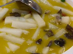 -HOHO餐厅(古子城店)