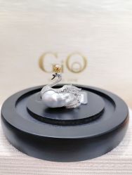 -GiO挚澳珠宝(侨福芳草地店)