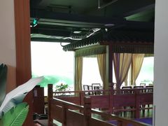 -沅江水·湖南家宴(南村万博长隆商圈店)