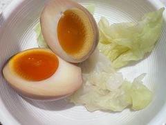 -味千拉面(淮安楚州万达店)