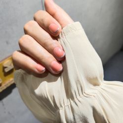 -丫丫NAIL日式自助美甲美睫沙龙