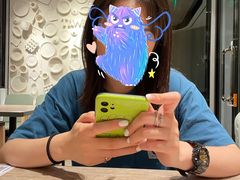 -敏华冰厅(天河城店)